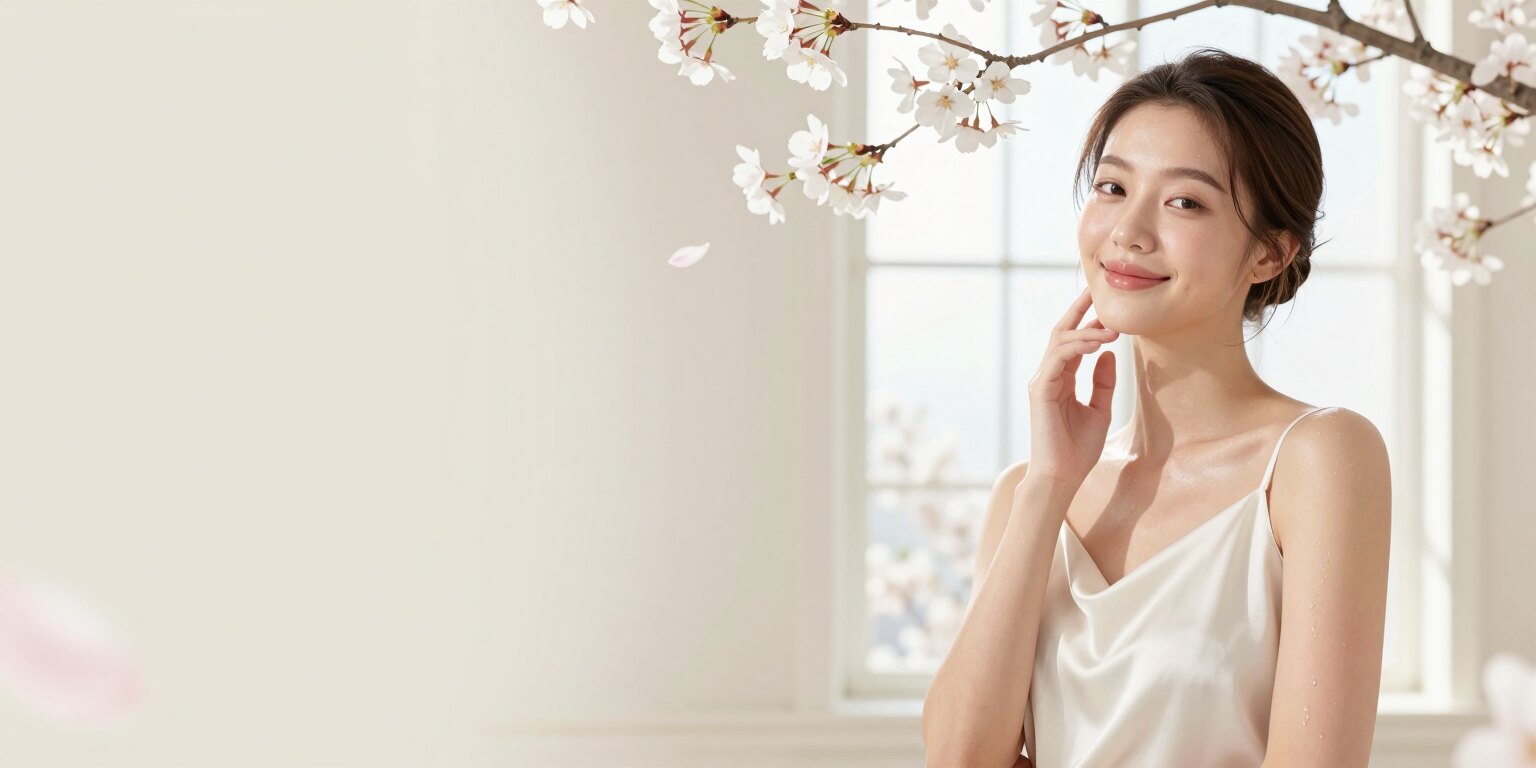 Spring Special — Ultherapy Prime & Thermage FLX $1198 at NB&CO. Melbourne